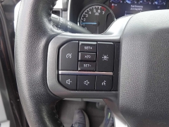 Used 2021 Ford F-150 4WD XLT SuperCrew 5.5' Box at Rose Automotive near Hamilton, OH