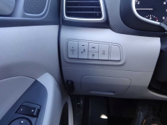 Used 2021  Hyundai Tucson SEL AWD at Rose Automotive near Hamilton, OH