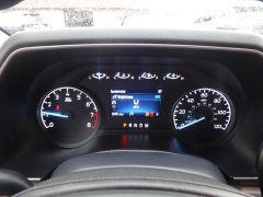 Used 2022 Ford F-150 2WD XL Reg Cab 8' Box at Rose Automotive near Hamilton, OH