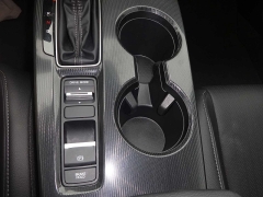 Used 2025  Honda Civic Sedan Hybrid Sport Touring CVT at Rose Automotive near Hamilton&comma; OH