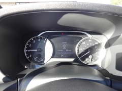 Used 2024  Nissan Frontier King Cab 4x2 S at Rose Automotive near Hamilton, OH