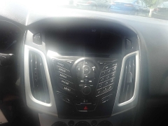 Used 2014 Ford Focus 4d Sedan SE at Rose Automotive near Hamilton, OH