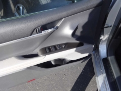 Used 2021  Toyota Camry LE Auto at Rose Automotive near Hamilton&comma; OH