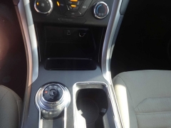 Used 2019 Ford Fusion 4d Sedan FWD S at Rose Automotive near Hamilton, OH