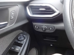 Used 2023  Chevrolet Trailblazer FWD 4dr LT at Rose Automotive near Hamilton, OH