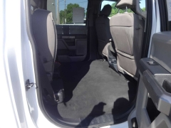 Used 2022 Ford Super Duty F-250 4WD XLT Crew Cab SRW 6.75' Box at Rose Automotive near Hamilton, OH