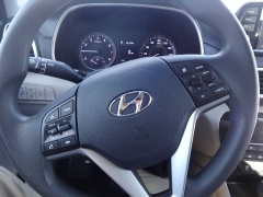 Used 2021  Hyundai Tucson SEL AWD at Rose Automotive near Hamilton, OH