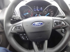 Used 2019 Ford Escape 4d SUV FWD SE at Rose Automotive near Hamilton, OH