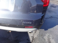 Used 2019  GMC Acadia 4d SUV AWD SLT-1 at Rose Automotive near Hamilton, OH