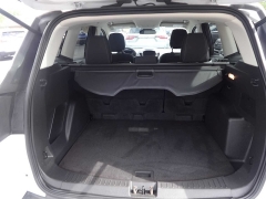 Used 2019 Ford Escape 4d SUV FWD SE at Rose Automotive near Hamilton, OH