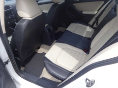Used 2014 Volkswagen Jetta 4d Sedan SEL at Rose Automotive near Hamilton, OH