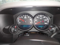 Used 2013  GMC Sierra 1500 2WD Reg Cab Work Truck Longbed at Rose Automotive near Hamilton&comma; OH