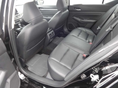 Used 2019  Nissan Altima 4d Sedan FWD 2.5L SL at Rose Automotive near Hamilton, OH