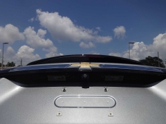 Used 2023 Chevrolet Traverse AWD 4dr LT Cloth w/2FL at Rose Automotive near Hamilton, OH