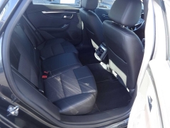 Used 2019  Chevrolet Impala 4d Sedan LT w/1LT V6 at Rose Automotive near Hamilton, OH