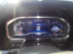 Used 2023 Chevrolet Silverado 1500 4WD Crew Cab 147" LT w/1LT at Rose Automotive near Hamilton, OH