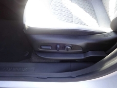 Used 2022 Chevrolet Equinox FWD 4dr LT w/1LT at Rose Automotive near Hamilton, OH