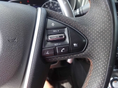 Used 2021 Nissan Maxima SR 3.5L at Rose Automotive near Hamilton, OH