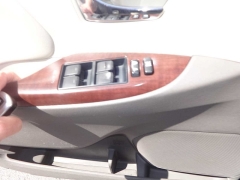 Used 2014 Toyota Sienna 4d Wagon XLE at Rose Automotive near Hamilton, OH