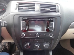 Used 2014 Volkswagen Jetta 4d Sedan SEL at Rose Automotive near Hamilton, OH