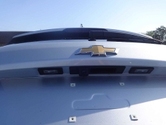 Used 2022 Chevrolet Equinox FWD 4dr LT w/1LT at Rose Automotive near Hamilton, OH