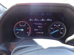 Used 2022 Ford Super Duty F-250 4WD XLT Crew Cab SRW 6.75' Box at Rose Automotive near Hamilton, OH