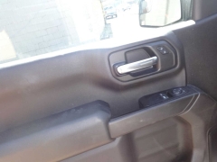 Used 2019 Chevrolet Silverado 1500 4WD Reg Cab Work Truck Longbed at Rose Automotive near Hamilton, OH