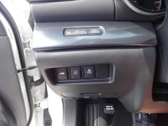 Used 2021 Nissan Maxima SR 3.5L at Rose Automotive near Hamilton, OH
