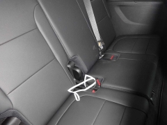 Used 2022  Chevrolet Traverse AWD 4dr LT Leather at Rose Automotive near Hamilton, OH