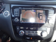 Used 2020 Nissan Rogue 4d SUV AWD SV at Rose Automotive near Hamilton, OH