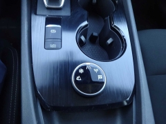 Used 2023  Nissan Rogue AWD S at Rose Automotive near Hamilton&comma; OH