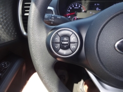 Used 2021 Kia Soul S IVT at Rose Automotive near Hamilton, OH