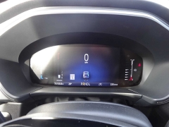 Used 2023  Ford Escape Active AWD at Rose Automotive near Hamilton&comma; OH