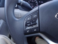 Used 2021  Hyundai Tucson SEL AWD at Rose Automotive near Hamilton, OH