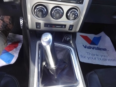 Used 2013  Dodge Challenger 2d Coupe SRT8 at Rose Automotive near Hamilton&comma; OH