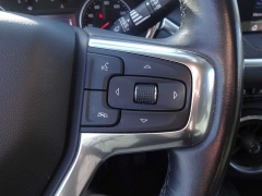 Used 2020  Chevrolet Blazer 4d SUV AWD LT w&sol;2LT V6 at Rose Automotive near Hamilton&comma; OH