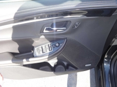 Used 2019  Chevrolet Impala 4d Sedan LT w/1LT V6 at Rose Automotive near Hamilton, OH