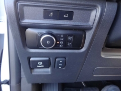 Used 2024  Ford Expedition Max Limited 4x4 at Rose Automotive near Hamilton, OH