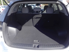 Used 2021  Hyundai Tucson SEL AWD at Rose Automotive near Hamilton, OH