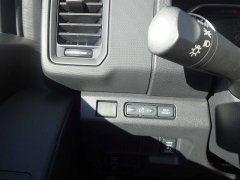 Used 2024  Nissan Frontier King Cab 4x2 S at Rose Automotive near Hamilton, OH