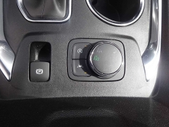 Used 2023 Chevrolet Traverse AWD 4dr LT Cloth w/1LT at Rose Automotive near Hamilton, OH