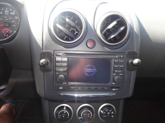 Used 2013 Nissan Rogue 4d SUV AWD SV-SL at Rose Automotive near Hamilton, OH
