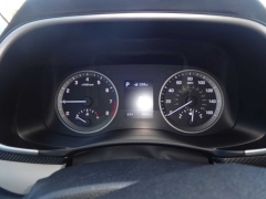 Used 2021  Hyundai Tucson SEL AWD at Rose Automotive near Hamilton, OH