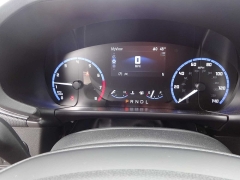 Used 2024  Ford Bronco Sport Big Bend 4x4 at Rose Automotive near Hamilton&comma; OH