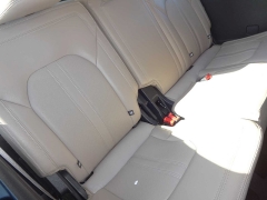 Used 2024  Ford Expedition Max Limited 4x4 at Rose Automotive near Hamilton, OH