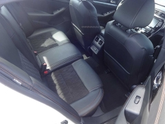 Used 2021 Nissan Maxima SR 3.5L at Rose Automotive near Hamilton, OH