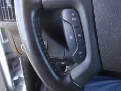 Used 2022  Chevrolet Express Cargo Van RWD 2500 155" at Rose Automotive near Hamilton&comma; OH