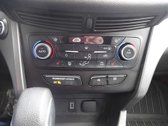 Used 2019 Ford Escape 4d SUV FWD SE at Rose Automotive near Hamilton, OH