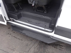 Used 2023  Ford Transit Passenger Wagon T-350 148" Med Roof RWD at Rose Automotive near Hamilton&comma; OH