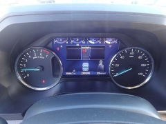 Used 2024  Ford Expedition Max Limited 4x4 at Rose Automotive near Hamilton, OH